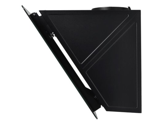 Вытяжка MIDEA MH60AN353GB